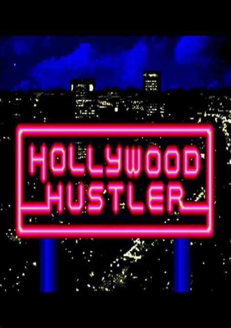 rom hustler|rom hustler download.